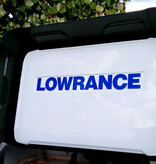 BerleyPro Lowrance HDS Visors