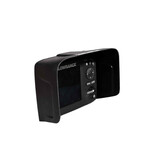 BerleyPro Lowrance HDS Visors