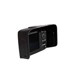 BerleyPro Lowrance HDS Visors