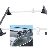 (Closeout) Rack Thule Short Roofline Adapter