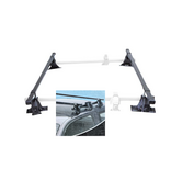 (Closeout) Rack Thule Short Roofline Adapter