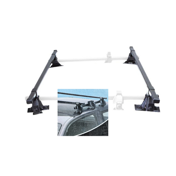(Closeout) Rack Thule Short Roofline Adapter