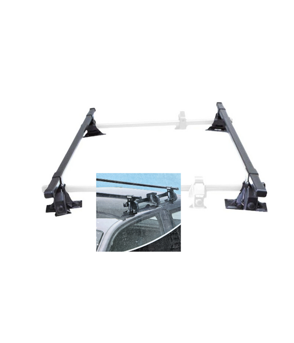 (Closeout) Rack Thule Short Roofline Adapter