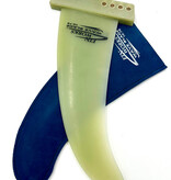 (Closeout) Fin Wave Blade 10.75  (Trim Box)