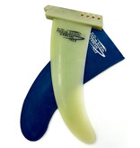 (Closeout) Fin Wave Blade 10.75  (Trim Box)