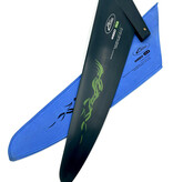 (Closeout) Fin Weed 14.5 TT 14.5" Tuttle Box