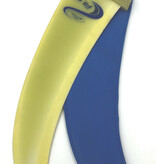 (Closeout) Fin FS PRO 15 T 15" Tuttle Box