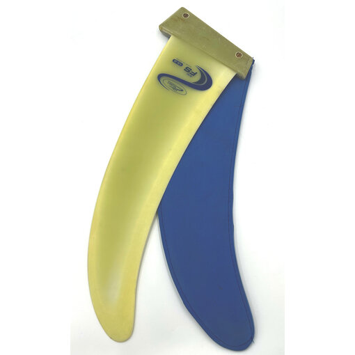 (Closeout) Fin FS PRO 15 T 15" Tuttle Box