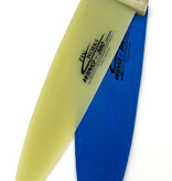 (Closeout) Fin Wing 380 38cm Tuttle Box