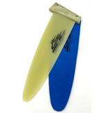 (Closeout) Fin Wing 380 38cm Tuttle Box