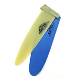 (Closeout) Fin Wing 400 40cm Tuttle Box