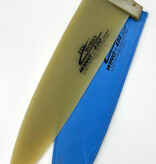 (Closeout) Fin Wing 400 40cm Tuttle Box