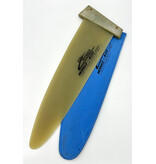 (Closeout)Fin Wing 400 40cm Tuttle Box