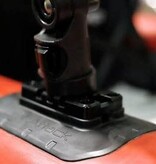 YakAttack Switchpad Adhesive Mount