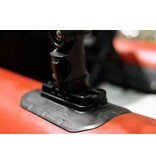 YakAttack Switchpad Adhesive Mount
