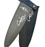 (Closeout) Curtis Slalom  SR1  32cm 12.6" 5.5-6.5 Tuttle