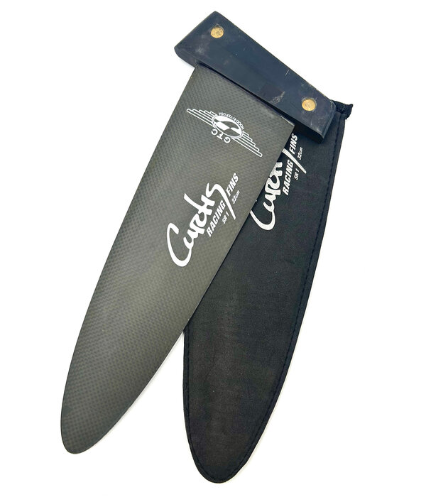 (Closeout) Curtis Slalom  SR1  32cm 12.6" 5.5-6.5 Tuttle