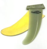 (Closeout) Fin Waveblade 11.5" Tuttle