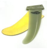 (Closeout) Fin Waveblade 11.5" Tuttle