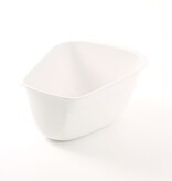 Hatch Liner Pro Angler 12