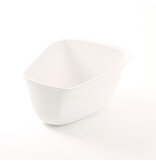 Hatch Liner Pro Angler 12