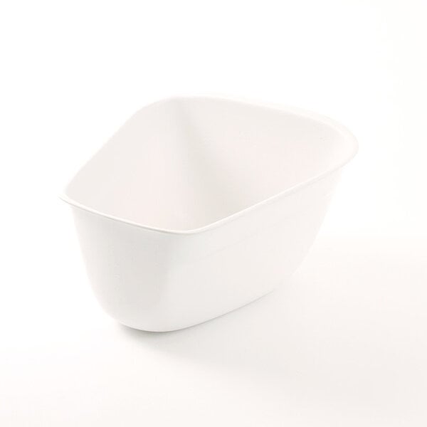 Hatch Liner Pro Angler 12