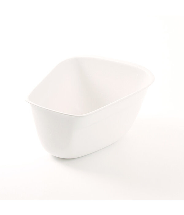 Hatch Liner Pro Angler 12