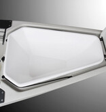 Hatch Liner Forward Pro Angler 14