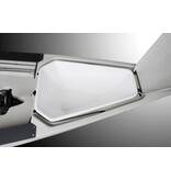 Hatch Liner Forward Pro Angler 14