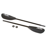 Paddle Assembly 260cm