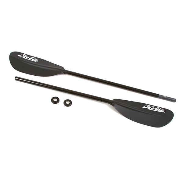 Paddle Assembly 260cm