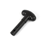 T-Handle Paddle 2019+