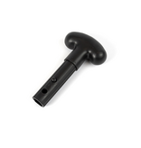 T-Handle Paddle 2019+
