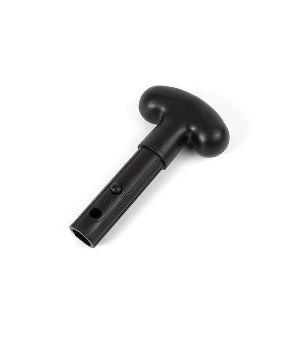 T-Handle Paddle 2019+