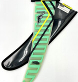 Maui Fins (Closeout) Liquid Pro G-10 Fin