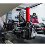 Sniper Marine Kayak Sniper Pole & Holster Mount Package