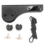 NuCanoe Track Mount Pulley Unlimited MAX