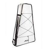 Fish Bag/Cooler X-Large
