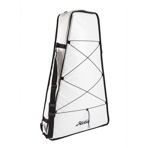 Fish Bag/Cooler X-Large