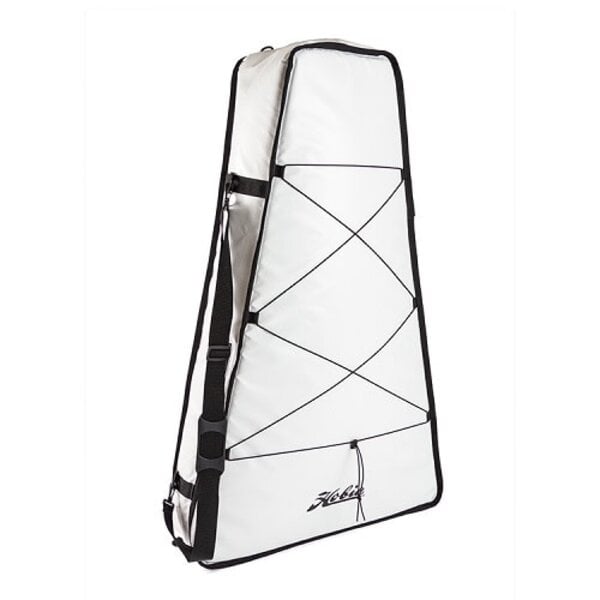 Fish Bag/Cooler X-Large