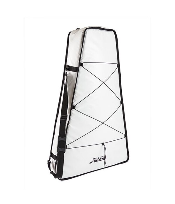 Fish Bag/Cooler X-Large