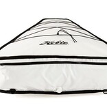 Fish Bag/Cooler X-Large