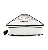 Fish Bag/Cooler X-Large