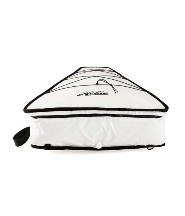 Fish Bag/Cooler X-Large