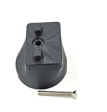 HEXX Riser Mount Bonafide PWR129