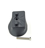 HEXX Riser Mount Bonafide PWR129