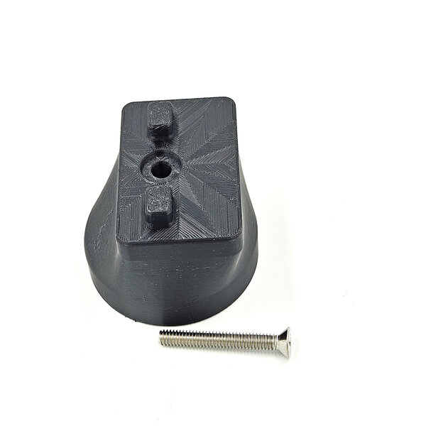HEXX Riser Mount Bonafide PWR129
