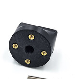 HEXX Riser Mount Bonafide PWR129