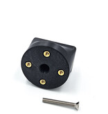 HEXX Riser Mount Bonafide PWR129