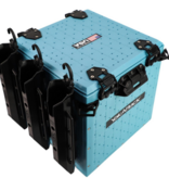 YakAttack BlackPak Pro